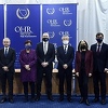 Počela sjednica PIC-a u Sarajevu, sastanku prisustvuju Escobar i Schmidt