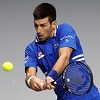 Novak Đoković već 1. januara igra na turniru u Australiji