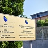 Direktor Bosnalijeka ispitan u Tužilaštvu, čeka se odluka o prijedlogu pritvora
