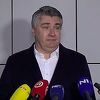 Milanović: Genocid nije nebeski zakon, a Bošnjaci misle da će im diplomate donijeti dominaciju