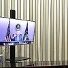 Počeo sastanak Bidena i Putina, objavljena prva fotografija