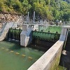Udruženje "Hidroenergija" iznijelo svoj stav o gradnji malih hidroelektrana