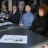 Film "Bez glasa" u četvrtak pred publikom: Istinite priče zlostavljanih žena današnjeg vremena