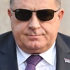 Dodik objavio plan: Kako se misli ne povući iz Oružanih snaga BiH, a da to ne izgleda kao poraz