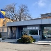 Tužilaštvo BiH traži određivanje pritvora direktoru Bosnalijeka Nedimu Uzunoviću