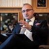 Grlić Radman o Milanovićevoj izjavi o Srebrenici: Genocid je nesporan