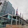 Opozicija: Budžet RS-a za narednu godinu dokaz SNSD-ove farse