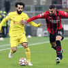 Poluvrijeme u Ligi prvaka: Velika drama u grupi s Milanom, Džeko i Inter gube u Madridu