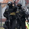 Velika akcija SIPA-e i MUP-a RS na četiri lokacije, više od 20 osoba mete policajaca