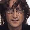Prije 41 godinu ubijen je John Lennon, ikona Beatlesa čiji se hitovi slušaju i danas