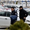 Granična policija BiH vrši pretrese na 12 lokacija, oduzeta roba vrijedna 350.000 KM