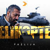Nakon što je postao globalni hit Fazlijin "Helikopter" dobio i spot: Dušmani su me nagovorili