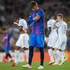 Konačni obračun u Ligi prvaka: Barcelona pred ispadanjem, Peljto dijeli pravdu velikanu