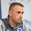 Petev objavio spisak Zmajeva za prijateljsku utakmicu protiv SAD-a