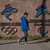 Australija se pridružila SAD-u u diplomatskom bojkotu Olimpijskih igara u Kini