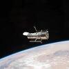 Teleskop Hubble ponovo operativan nakon jednomjesečnog "sna"