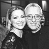 Nina Badrić ne skriva koliko joj nedostaje Oliver: Ja čuvam osmijeh za tebe