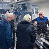Život piše romane: U mostarskoj tvornici na praksu primljeni penzionisani inžinjeri
