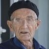 U Mostaru preminuo Mujo Salčin, najstariji hercegovački partizan