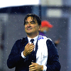 Zlatko Dalić ostaje selektor Hrvatske najmanje do 2024. godine