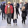 U Kantonu Sarajevo 90 novozaraženih koronavirusom, preminule četiri osobe