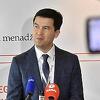 Iz MMF-a upozorili na velike posljedice ukoliko se RS povuče iz UIO-a