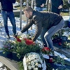 Emotivno sjećanje na Mirzu Delibašića: Naša najveća rak-rana je što nije upoznao unuke