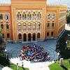 Prestižni koledž iz Mostara školovao djecu brojnih svjetskih lidera