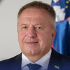 Spektakularni plan slovenskog ministra: Milion novih Slovenaca za 10 godina