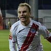 Ubojiti Bilbija i dalje nije dobar za Peteva: Teško mi pada što ne mogu igrati za svoju zemlju