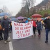 Ostaje li Konjic 15. decembra bez zdravstvenih radnika? Uručene obavijesti o otkazu