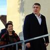 O Milanoviću iz drugog ugla: Bio bi bolji predsjednik HDZ-a od Plenkovića, teži sukobu sa svima