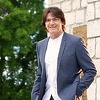 Zdravko Čolić odbio je pjesmu koja je kasnije postala pravi hit