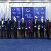 PIC žestoko upozorio: Oni koji povlače jednostrane poteze imat će posljedice