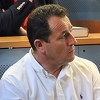Potvrđena optužnica protiv ministra sigurnosti BiH Selme Cikotića