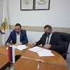 Grad Doboj ustupio zemljište MUP-u RS za potrebe žandarmerije