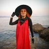 Josipa Lisac otkrila kako su se ona i voljeni Karlo upoznali: Nije obraćao pažnju na mene