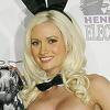 Bivša Playboyeva zečica izjavila da ju je Hefner vrijeđao