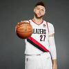 Jusuf Nurkić uvršten među 75 najboljih neameričkih košarkaša u historiji