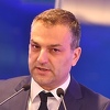 Uzunović se tereti da je organizovao dvije kriminalne grupe za izvlačenje novca iz Bosnalijeka