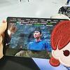 Lenovo priprema mali tablet za gamere