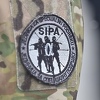 SIPA uhapsila osam osoba u akciji "Storage 2" na području RS-a