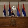 Dodik govorio o planu za njegovo uklanjanje: Rekli su Cvijanović da me izbaci i preuzme SNSD