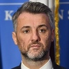 Forto: Predložili smo povećanje plata do dva posto, sindikati nisu pristali