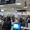 Nakon duge suše: Mostarski aerodrom oživio charter let španske kompanije sa 188 putnika