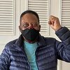 Pele ponovo primljen u bolnicu zbog tumora debelog crijeva