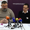 Potrošeno 133 miliona KM na rizične javne nabavke