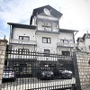 Ruska Ambasada u BiH: Što prije zatvoriti OHR, odgovornost prenijeti na domaće političare