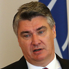 Veterani Domovinskog rata i antifašisti: Milanović sve radi da bi se svidio Miloradu Dodiku