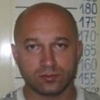 Ko su Zvonko Veselinović i Milan Radoičić, kumovi na američkoj listi sankcija bliski SNS-u